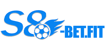 s8-bet.fit