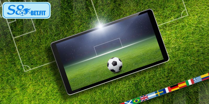 Chi tiết về tỷ lệ trong kèo Macao