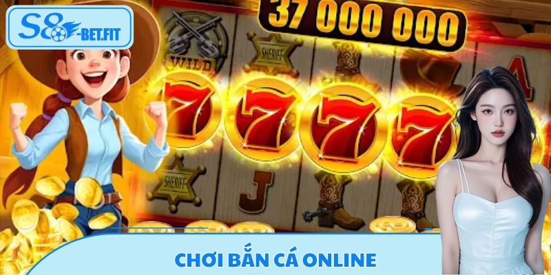 Chơi Nổ Hũ Online – Trò Chơi Hấp Dẫn Đậm Nét Truyền Thống