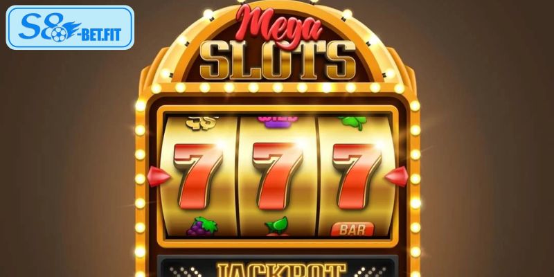 Cơ chế chơi và cách game nổ hũ online vận hành