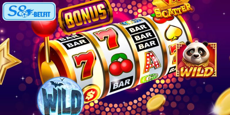 Cách vận dụng kỹ năng để chơi nổ hũ online hiệu quả hơn