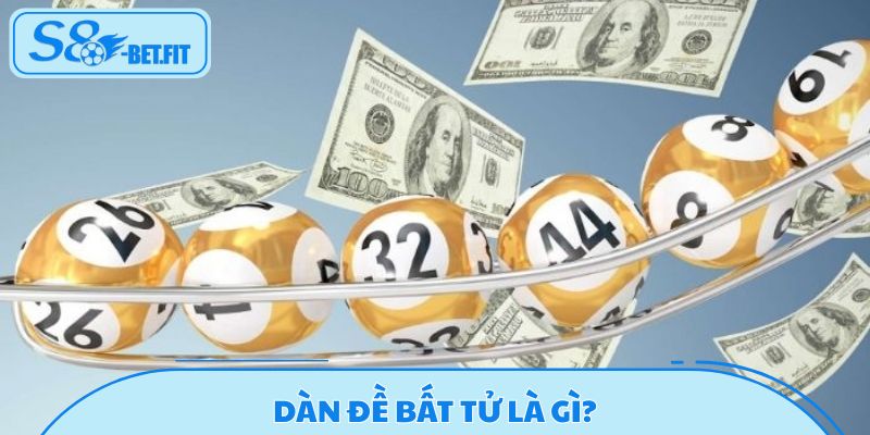 Dàn đề bất tử là gì?