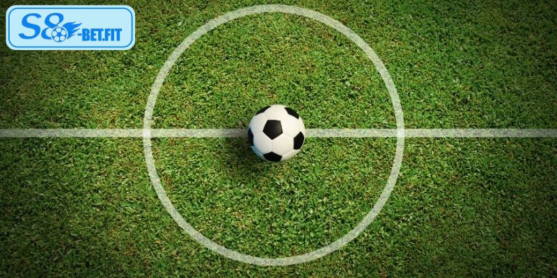 Giới thiệu kèo đồng banh