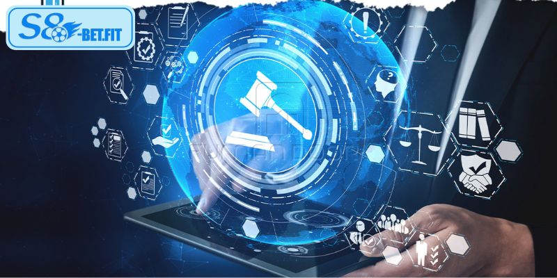 Hội viên vi phạm quy tắc sẽ bị xử lý ngay lập tức