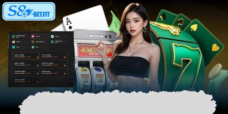 Cách xử lý những trục trặc khi rút tiền