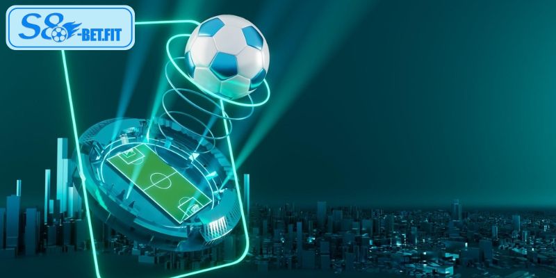 Tân thủ cần nắm rõ những lưu ý quan trọng