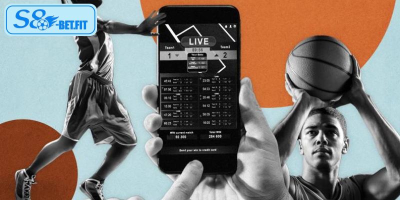 Tham khảo ngay những lưu ý quan trọng