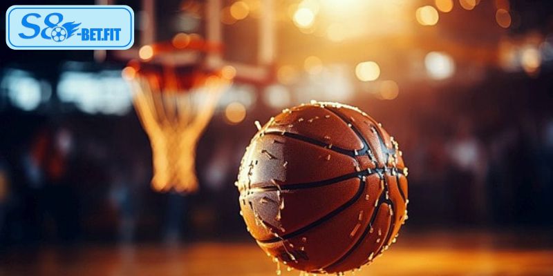 Từ newbie hóa cao thủ nhờ chiến thuật chơi chuẩn xác